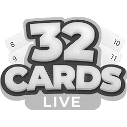 32 Cards Priceline casino Play 32 Cards Priceline casino