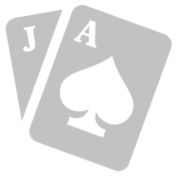 Blackjack Priceline casino Play Blackjack Priceline casino