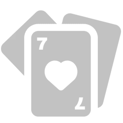 Lucky 7 Priceline casino Play Lucky 7 Priceline casino