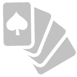 Poker Priceline casino Play Poker Priceline casino