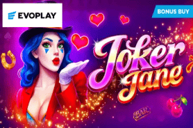 Game 2 Priceline Casino