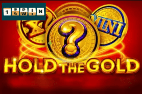 Game 6 Priceline Casino