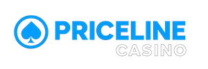 Priceline Casino