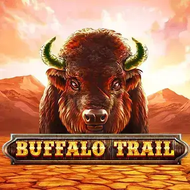 Play Buffalo Trail Priceline casino