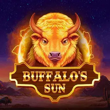 Play Buffalo's Sun Priceline casino
