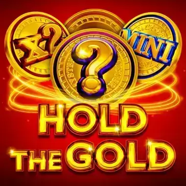 Play Hold The Gold Priceline casino