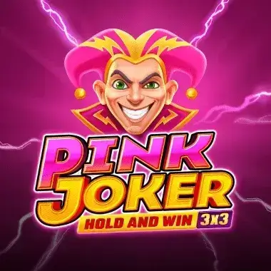 Play Hold and Win Priceline casino