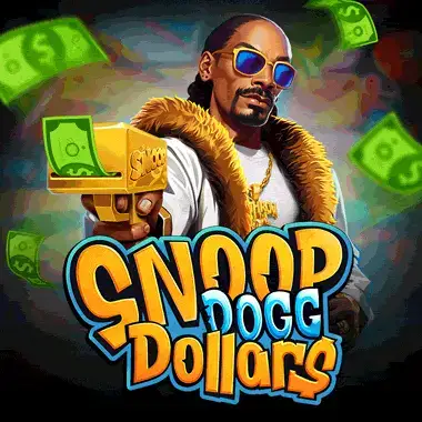 Play Snoop Dogg Dollars Priceline casino