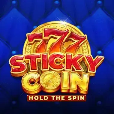 Play Sticky Coin: Hold The Spin Priceline casino