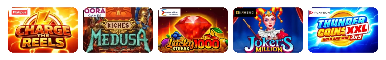Slots Priceline Casino Slots Priceline Casino