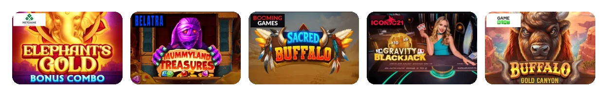 Slots Priceline Casino Slots Priceline Casino